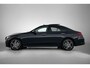 Mercedes-Benz C-klasse C 300e Limousine Automaat AMG Line | Premium Plus Pakket | Nightpakkket | Winterpakket | Distronic | Panoramadak | Head-Up | Burmester 3D Audio | Sfeerverlichting | Keyless-Go