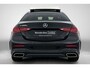 Mercedes-Benz C-klasse C 300e Limousine Automaat AMG Line | Premium Plus Pakket | Nightpakkket | Winterpakket | Distronic | Panoramadak | Head-Up | Burmester 3D Audio | Sfeerverlichting | Keyless-Go
