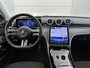 Mercedes-Benz C-klasse C 300e Limousine Automaat AMG Line | Premium Plus Pakket | Nightpakkket | Winterpakket | Distronic | Panoramadak | Head-Up | Burmester 3D Audio | Sfeerverlichting | Keyless-Go