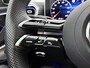 Mercedes-Benz C-klasse C 300e Limousine Automaat AMG Line | Premium Plus Pakket | Nightpakkket | Winterpakket | Distronic | Panoramadak | Head-Up | Burmester 3D Audio | Sfeerverlichting | Keyless-Go