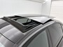 Mercedes-Benz C-klasse C 300e Limousine Automaat AMG Line | Premium Plus Pakket | Nightpakkket | Winterpakket | Distronic | Panoramadak | Head-Up | Burmester 3D Audio | Sfeerverlichting | Keyless-Go