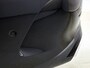 Mercedes-Benz C-klasse C 300e Limousine Automaat AMG Line | Premium Plus Pakket | Nightpakkket | Winterpakket | Distronic | Panoramadak | Head-Up | Burmester 3D Audio | Sfeerverlichting | Keyless-Go
