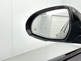 Mercedes-Benz C-klasse C 300e Limousine Automaat AMG Line | Premium Plus Pakket | Nightpakkket | Winterpakket | Distronic | Panoramadak | Head-Up | Burmester 3D Audio | Sfeerverlichting | Keyless-Go