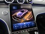 Mercedes-Benz C-klasse C 300e Limousine Automaat AMG Line | Premium Plus Pakket | Nightpakkket | Winterpakket | Distronic | Panoramadak | Head-Up | Burmester 3D Audio | Sfeerverlichting | Keyless-Go