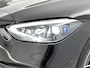 Mercedes-Benz C-klasse C 300e Limousine Automaat AMG Line | Premium Plus Pakket | Nightpakkket | Winterpakket | Distronic | Panoramadak | Head-Up | Burmester 3D Audio | Sfeerverlichting | Keyless-Go