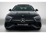 Mercedes-Benz C-klasse C 300e Limousine Automaat AMG Line | Premium Plus Pakket | Nightpakkket | Winterpakket | Distronic | Panoramadak | Head-Up | Burmester 3D Audio | Sfeerverlichting | Keyless-Go