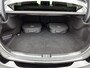 Mercedes-Benz C-klasse C 300e Limousine Automaat AMG Line | Premium Plus Pakket | Nightpakkket | Winterpakket | Distronic | Panoramadak | Head-Up | Burmester 3D Audio | Sfeerverlichting | Keyless-Go