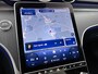 Mercedes-Benz C-klasse C 300e Limousine Automaat AMG Line | Premium Plus Pakket | Nightpakkket | Winterpakket | Distronic | Panoramadak | Head-Up | Burmester 3D Audio | Sfeerverlichting | Keyless-Go