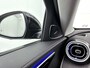 Mercedes-Benz C-klasse C 300e Limousine Automaat AMG Line | Premium Plus Pakket | Nightpakkket | Winterpakket | Distronic | Panoramadak | Head-Up | Burmester 3D Audio | Sfeerverlichting | Keyless-Go