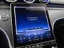 Mercedes-Benz C-klasse C 300e Limousine Automaat AMG Line | Premium Plus Pakket | Nightpakkket | Winterpakket | Distronic | Panoramadak | Head-Up | Burmester 3D Audio | Sfeerverlichting | Keyless-Go