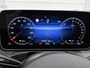 Mercedes-Benz C-klasse C 300e Limousine Automaat AMG Line | Premium Plus Pakket | Nightpakkket | Winterpakket | Distronic | Panoramadak | Head-Up | Burmester 3D Audio | Sfeerverlichting | Keyless-Go
