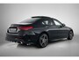 Mercedes-Benz C-klasse C 300e Limousine Automaat AMG Line | Premium Plus Pakket | Nightpakkket | Winterpakket | Distronic | Panoramadak | Head-Up | Burmester 3D Audio | Sfeerverlichting | Keyless-Go