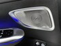 Mercedes-Benz C-klasse C 300e Limousine Automaat AMG Line | Premium Plus Pakket | Nightpakkket | Winterpakket | Distronic | Panoramadak | Head-Up | Burmester 3D Audio | Sfeerverlichting | Keyless-Go