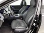 Mercedes-Benz C-klasse C 300e Limousine Automaat AMG Line | Premium Plus Pakket | Nightpakkket | Winterpakket | Distronic | Panoramadak | Head-Up | Burmester 3D Audio | Sfeerverlichting | Keyless-Go