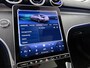 Mercedes-Benz C-klasse C 300e Limousine Automaat AMG Line | Premium Plus Pakket | Nightpakkket | Winterpakket | Distronic | Panoramadak | Head-Up | Burmester 3D Audio | Sfeerverlichting | Keyless-Go