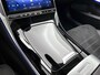 Mercedes-Benz C-klasse C 300e Limousine Automaat AMG Line | Premium Plus Pakket | Nightpakkket | Winterpakket | Distronic | Panoramadak | Head-Up | Burmester 3D Audio | Sfeerverlichting | Keyless-Go