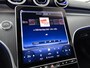 Mercedes-Benz C-klasse C 300e Limousine Automaat AMG Line | Premium Plus Pakket | Nightpakkket | Winterpakket | Distronic | Panoramadak | Head-Up | Burmester 3D Audio | Sfeerverlichting | Keyless-Go