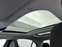 Mercedes-Benz C-klasse C 300e Limousine Automaat AMG Line | Premium Plus Pakket | Nightpakkket | Winterpakket | Distronic | Panoramadak | Head-Up | Burmester 3D Audio | Sfeerverlichting | Keyless-Go