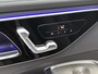 Mercedes-Benz C-klasse C 300e Limousine Automaat AMG Line | Premium Plus Pakket | Nightpakkket | Winterpakket | Distronic | Panoramadak | Head-Up | Burmester 3D Audio | Sfeerverlichting | Keyless-Go