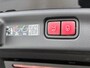 Mercedes-Benz C-klasse C 300e Limousine Automaat AMG Line | Premium Plus Pakket | Nightpakkket | Winterpakket | Distronic | Panoramadak | Head-Up | Burmester 3D Audio | Sfeerverlichting | Keyless-Go