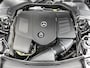 Mercedes-Benz C-klasse C 300e Limousine Automaat AMG Line | Premium Plus Pakket | Nightpakkket | Winterpakket | Distronic | Panoramadak | Head-Up | Burmester 3D Audio | Sfeerverlichting | Keyless-Go