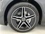 Mercedes-Benz C-klasse C 300e Limousine Automaat AMG Line | Premium Plus Pakket | Nightpakkket | Winterpakket | Distronic | Panoramadak | Head-Up | Burmester 3D Audio | Sfeerverlichting | Keyless-Go