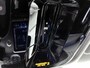 Mercedes-Benz C-klasse C 300e Limousine Automaat AMG Line | Premium Plus Pakket | Nightpakkket | Winterpakket | Distronic | Panoramadak | Head-Up | Burmester 3D Audio | Sfeerverlichting | Keyless-Go