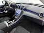 Mercedes-Benz C-klasse C 300e Limousine Automaat AMG Line | Premium Plus Pakket | Nightpakkket | Winterpakket | Distronic | Panoramadak | Head-Up | Burmester 3D Audio | Sfeerverlichting | Keyless-Go
