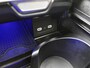 Mercedes-Benz C-klasse C 300e Limousine Automaat AMG Line | Premium Plus Pakket | Nightpakkket | Winterpakket | Distronic | Panoramadak | Head-Up | Burmester 3D Audio | Sfeerverlichting | Keyless-Go