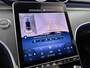 Mercedes-Benz C-klasse C 300e Limousine Automaat AMG Line | Premium Plus Pakket | Nightpakkket | Winterpakket | Distronic | Panoramadak | Head-Up | Burmester 3D Audio | Sfeerverlichting | Keyless-Go
