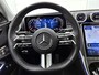 Mercedes-Benz C-klasse C 300e Limousine Automaat AMG Line | Premium Plus Pakket | Nightpakkket | Winterpakket | Distronic | Panoramadak | Head-Up | Burmester 3D Audio | Sfeerverlichting | Keyless-Go
