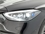 Mercedes-Benz C-klasse C 300e Limousine Automaat AMG Line | Premium Plus Pakket | Nightpakkket | Winterpakket | Distronic | Panoramadak | Head-Up | Burmester 3D Audio | Sfeerverlichting | Keyless-Go