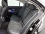Mercedes-Benz C-klasse C 300e Limousine Automaat AMG Line | Premium Plus Pakket | Nightpakkket | Winterpakket | Distronic | Panoramadak | Head-Up | Burmester 3D Audio | Sfeerverlichting | Keyless-Go