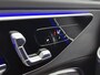 Mercedes-Benz C-klasse C 300e Limousine Automaat AMG Line | Premium Plus Pakket | Nightpakkket | Winterpakket | Distronic | Panoramadak | Head-Up | Burmester 3D Audio | Sfeerverlichting | Keyless-Go