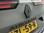 Renault Austral 1.2 E-Tech Full Hybrid Techno Esprit Alpine 200PK | Google Navigatie | Adaptieve Cruise Control | Achteruitrijcamera | 20'' Inch Lichtmetalen Velgen | Apple CarPlay & Android Auto