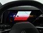 Renault Austral 1.2 E-Tech Full Hybrid Techno Esprit Alpine 200PK | Google Navigatie | Adaptieve Cruise Control | Achteruitrijcamera | 20'' Inch Lichtmetalen Velgen | Apple CarPlay & Android Auto