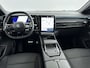 Renault Austral 1.2 E-Tech Full Hybrid Techno Esprit Alpine 200PK | Google Navigatie | Adaptieve Cruise Control | Achteruitrijcamera | 20'' Inch Lichtmetalen Velgen | Apple CarPlay & Android Auto