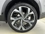 Renault Austral 1.2 E-Tech Full Hybrid Techno Esprit Alpine 200PK | Google Navigatie | Adaptieve Cruise Control | Achteruitrijcamera | 20'' Inch Lichtmetalen Velgen | Apple CarPlay & Android Auto