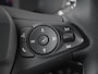 Opel Corsa GS 1.2 Turbo 100pk APPLE CARPLAY | DODE HOEK | CRUISE | DIGITAAL INSTRUMENTENPANEEL | DAB | USB