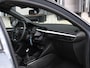 Opel Corsa GS 1.2 Turbo 100pk APPLE CARPLAY | DODE HOEK | CRUISE | DIGITAAL INSTRUMENTENPANEEL | DAB | USB