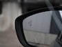 Opel Corsa GS 1.2 Turbo 100pk APPLE CARPLAY | DODE HOEK | CRUISE | DIGITAAL INSTRUMENTENPANEEL | DAB | USB