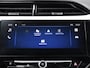 Opel Corsa GS 1.2 Turbo 100pk APPLE CARPLAY | DODE HOEK | CRUISE | DIGITAAL INSTRUMENTENPANEEL | DAB | USB