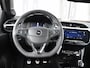Opel Corsa GS 1.2 Turbo 100pk APPLE CARPLAY | DODE HOEK | CRUISE | DIGITAAL INSTRUMENTENPANEEL | DAB | USB
