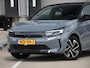 Opel Corsa GS 1.2 Turbo 100pk APPLE CARPLAY | DODE HOEK | CRUISE | DIGITAAL INSTRUMENTENPANEEL | DAB | USB