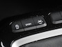 Opel Corsa GS 1.2 Turbo 100pk APPLE CARPLAY | DODE HOEK | CRUISE | DIGITAAL INSTRUMENTENPANEEL | DAB | USB