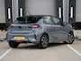 Opel Corsa GS 1.2 Turbo 100pk APPLE CARPLAY | DODE HOEK | CRUISE | DIGITAAL INSTRUMENTENPANEEL | DAB | USB