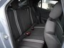 Opel Corsa GS 1.2 Turbo 100pk APPLE CARPLAY | DODE HOEK | CRUISE | DIGITAAL INSTRUMENTENPANEEL | DAB | USB