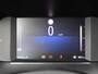 Opel Corsa GS 1.2 Turbo 100pk APPLE CARPLAY | DODE HOEK | CRUISE | DIGITAAL INSTRUMENTENPANEEL | DAB | USB