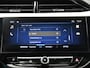 Opel Corsa GS 1.2 Turbo 100pk APPLE CARPLAY | DODE HOEK | CRUISE | DIGITAAL INSTRUMENTENPANEEL | DAB | USB