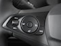 Opel Corsa GS 1.2 Turbo 100pk APPLE CARPLAY | DODE HOEK | CRUISE | DIGITAAL INSTRUMENTENPANEEL | DAB | USB